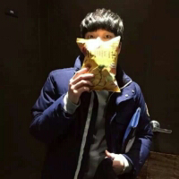 世上丑陋的人事看多了