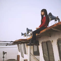 与其担心未来，不如现
