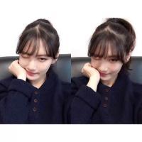 为了以后能好好偷懒，