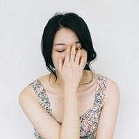 不在哭泣的眼 世界上最幸福的事，就