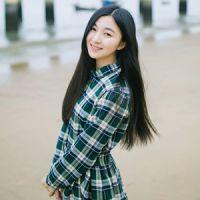 不骗人 那是醉生梦死才能熬成