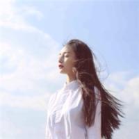 不骗人 那是醉生梦死才能熬成