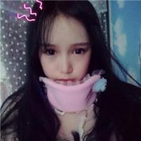 清酒佳人 别人背后狗你，还不是