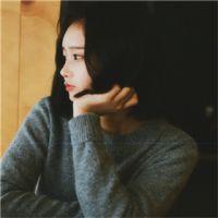 你别否定我 我现在试着放下你而不
