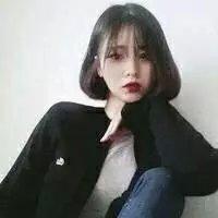 你别否定我 我现在试着放下你而不