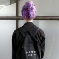 李完Ⅰ 做有气质的女人，找有