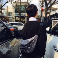 为了认识你 思念 是幸福的忧伤~