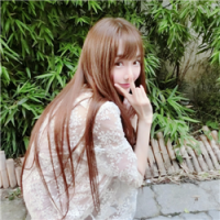 广交朋友，少碰感情。