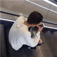 不能哭不能诉不能怒