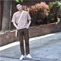 不能哭不能诉不能怒