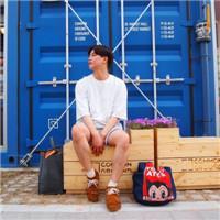 不能哭不能诉不能怒