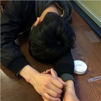 不能哭不能诉不能怒