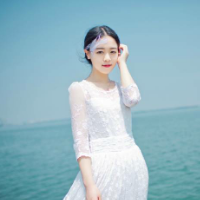 San 说不定哪天死了，开心