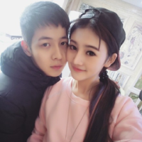 【这感情付出了一切，换来的只有一夜】 我爱你不是挂在嘴边而