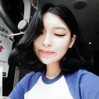 张起灵 成熟不是心变老 而是