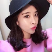 张起灵 成熟不是心变老 而是