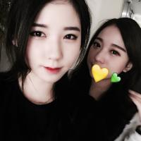 张起灵 成熟不是心变老 而是