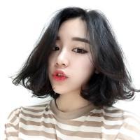 张起灵 成熟不是心变老 而是