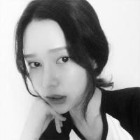 张起灵 成熟不是心变老 而是