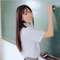 闲棋冷子 时间告诉我，无理取闹