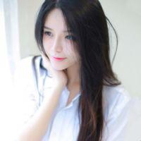 闲棋冷子 我喜欢你，像你妈打你