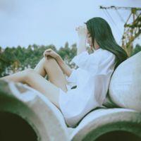 闲棋冷子 我喜欢你，像你妈打你