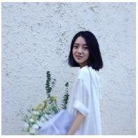 闲棋冷子 有人早起是为了欣赏第