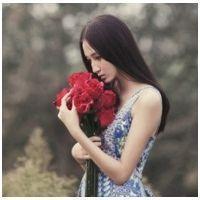 闲棋冷子 有人早起是为了欣赏第