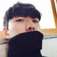 淋漓尽致 什么是成熟？就是你妈