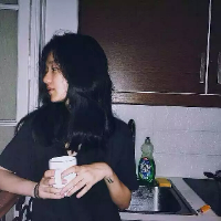 无论如何都要好好爱自
