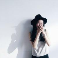 来日方长 你欠自己一个努力的模