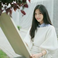 北音记叙 就这样循规蹈矩的活着