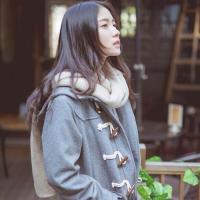 来日方长 留者要惜，走者要忘。