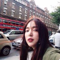 来日方长 留者要惜，走者要忘。