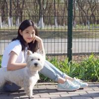 来日方长 留者要惜，走者要忘。