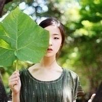 森色. 既然不能逃避，那就选