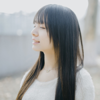 北音记叙 生活不会容易，但是你