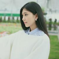 北音记叙 生活不会容易，但是你