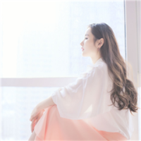北音记叙 即使未来一片迷茫，也