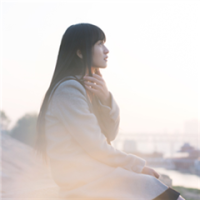 北音记叙 即使未来一片迷茫，也