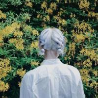 故事还长。我不失望 没死就不要把自己当废