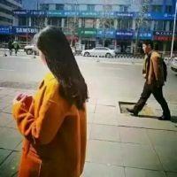 9张 回忆是一副美画，它创