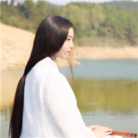 一次不忠，终身不用。