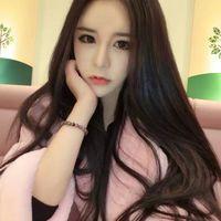 淋漓尽致 无目的读书是散步而不