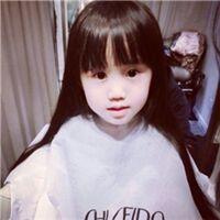 淋漓尽致 无目的读书是散步而不