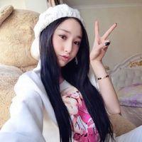淋漓尽致 无目的读书是散步而不