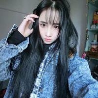 淋漓尽致 无目的读书是散步而不