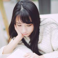 淋漓尽致 好好生活然后笑谈人生