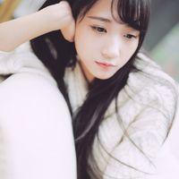 淋漓尽致 好好生活然后笑谈人生