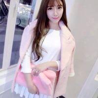 淋漓尽致 使人成熟的并不是岁月